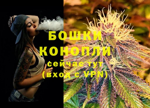мет Баксан
